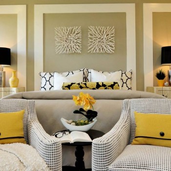 Residence Design Ideas 248