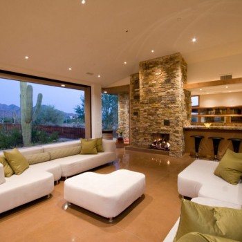 Residence Design Ideas 248
