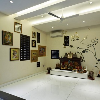 Residence Design Ideas 248