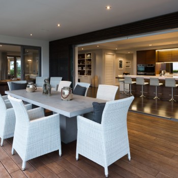 Residence Design Idea 14
