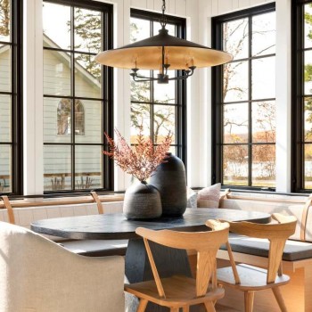 Residence Design Ideas 250