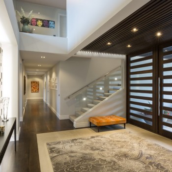 Residence Design Idea 14