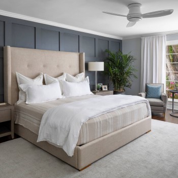 Residence Design Ideas 221