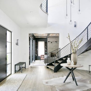 Residence Design Ideas 264