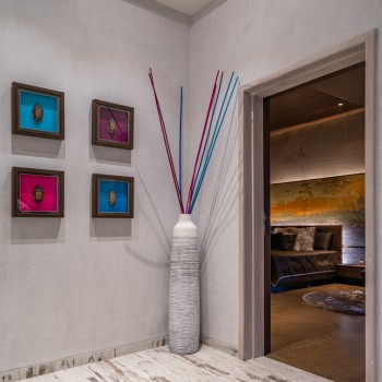 Residence Design Ideas 44