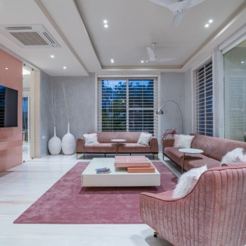 Residence Design Ideas 44