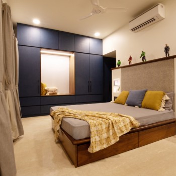 Residence Design Ideas 51
