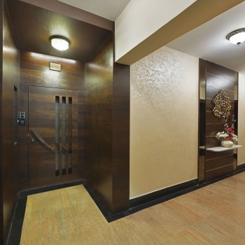 Residence Design Ideas 18