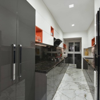 Residence Design Ideas 18