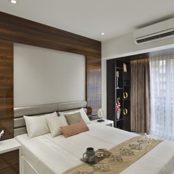 Residence Design Ideas 18