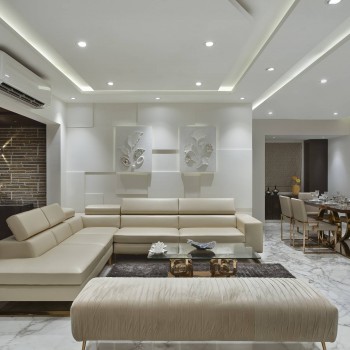 Residence Design Ideas 18