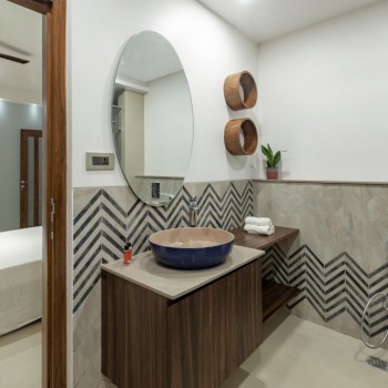 Residence Design Ideas 18
