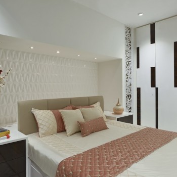 Residence Design Ideas 18