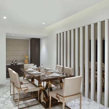 Residence Design Ideas 18