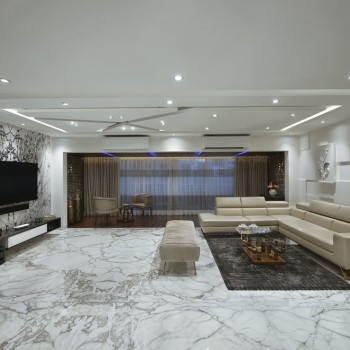 Residence Design Ideas 18