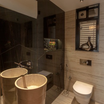 Residence Design Ideas 20