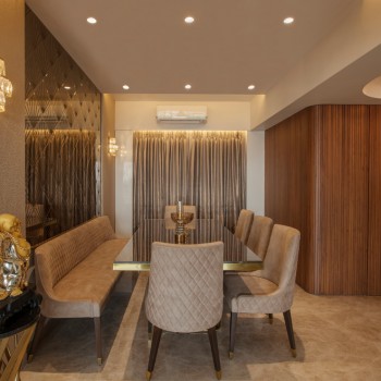 Residence Design Ideas 20