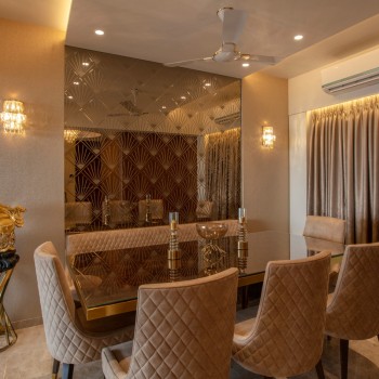 Residence Design Ideas 20