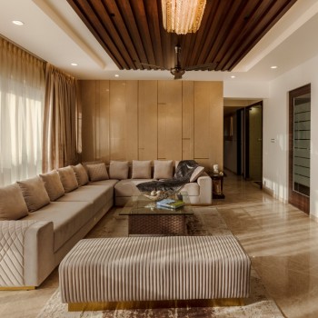 Residence Design Ideas 20