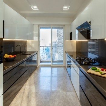 Residence Design Ideas 20