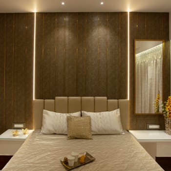 Residence Design Ideas 20