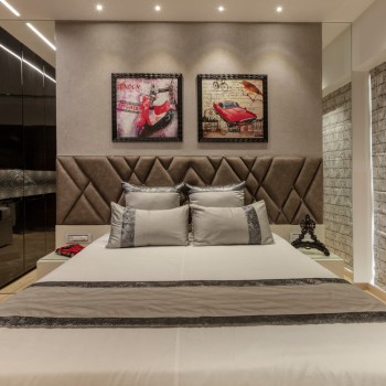 Residence Design Ideas 20