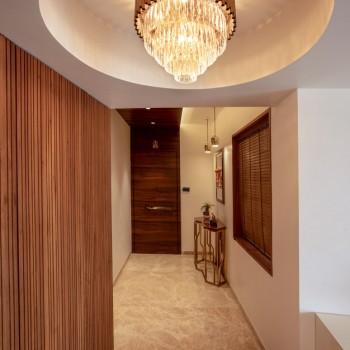 Residence Design Ideas 20