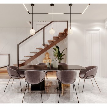 Residence Design Ideas 27