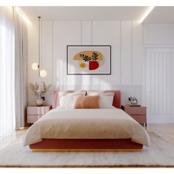 Residence Design Ideas 27
