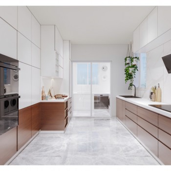 Residence Design Ideas 27