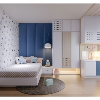 Residence Design Ideas 27
