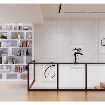 Residence Design Ideas 27