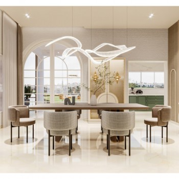 Residence Design Ideas 28