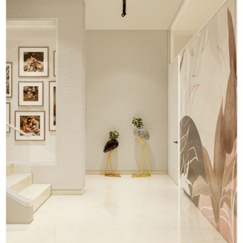 Residence Design Ideas 28