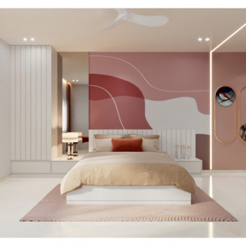 Residence Design Ideas 28