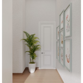 Residence Design Ideas 28