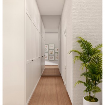 Residence Design Ideas 28