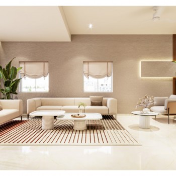 Residence Design Ideas 28