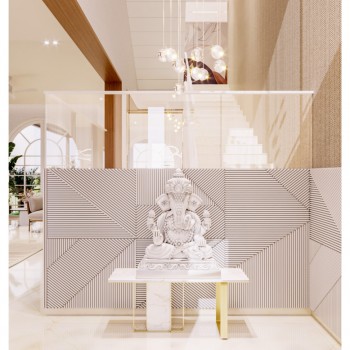 Residence Design Ideas 28
