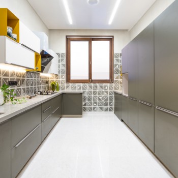 Residence Design Ideas 28