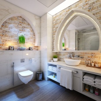 Residence Design Ideas 28