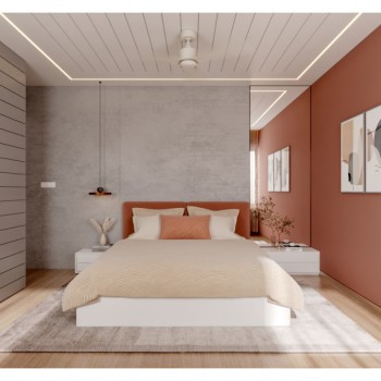 Residence Design Ideas 29