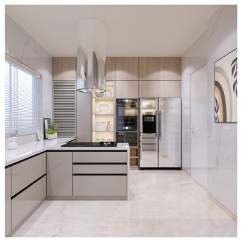 Residence Design Ideas 29
