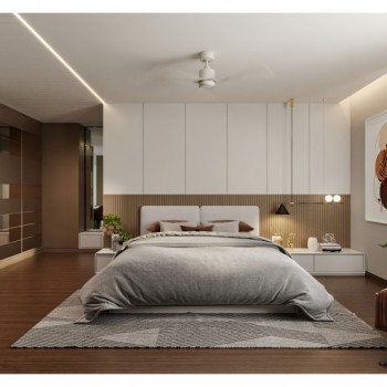 Residence Design Ideas 29