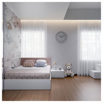 Residence Design Ideas 29
