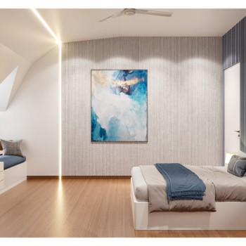 Residence Design Ideas 29