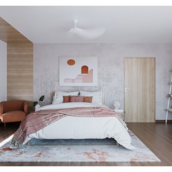 Residence Design Ideas 30
