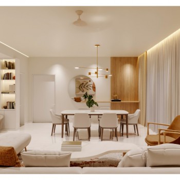 Residence Design Ideas 30