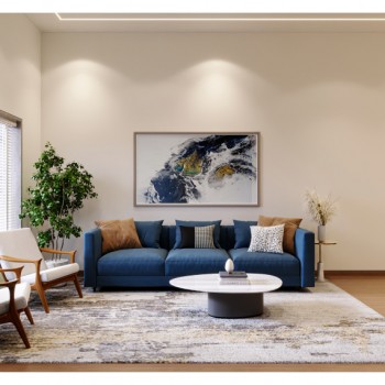 Residence Design Ideas 30