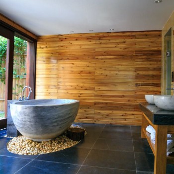 Residence Design Ideas 30